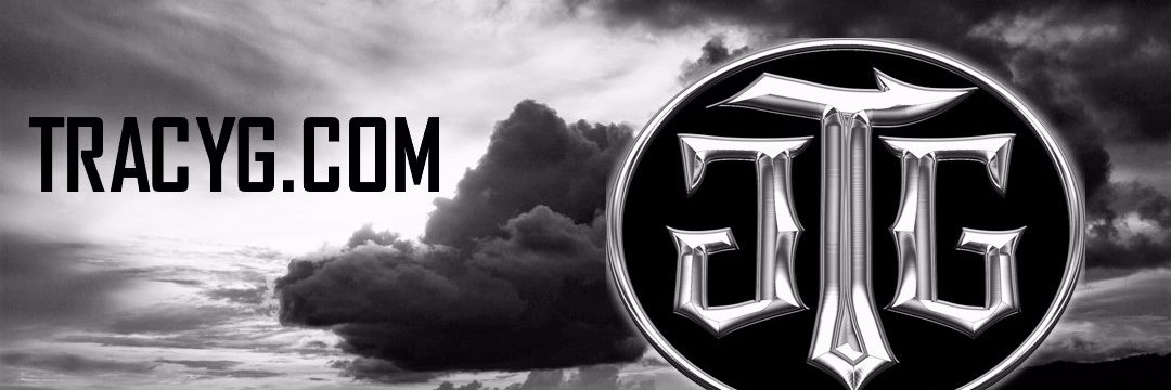 TheTracyGGroup's profile banner image