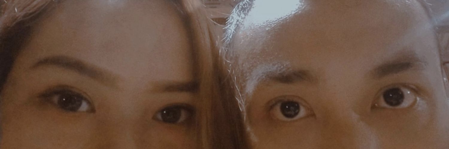 TrisylliaKP's profile banner image
