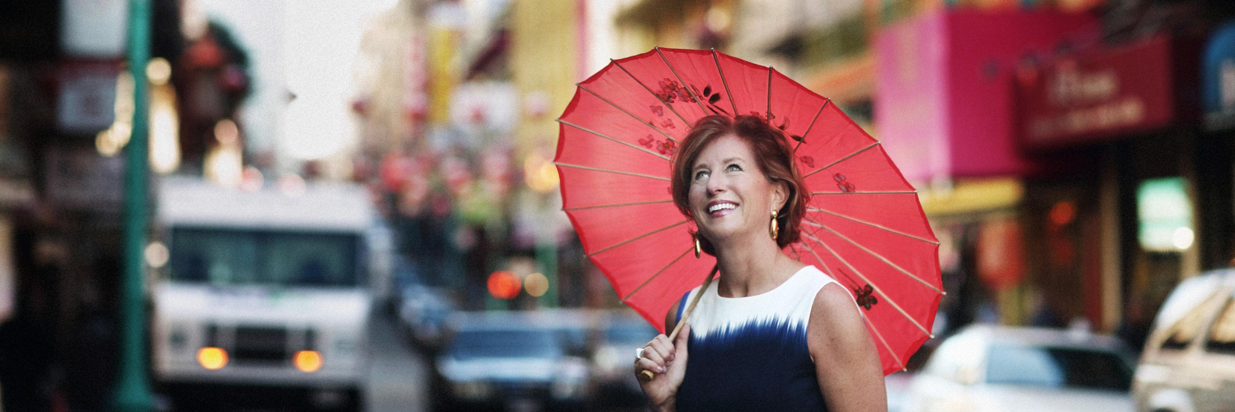 hilaryandersen's profile banner image