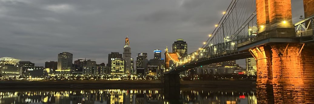 Marella Porter banner