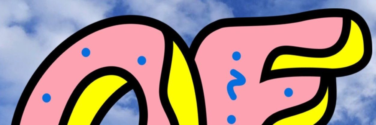 Kooltrap910's profile banner image