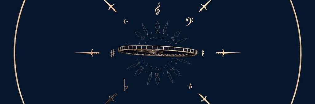 Pesca_Sali's profile banner image