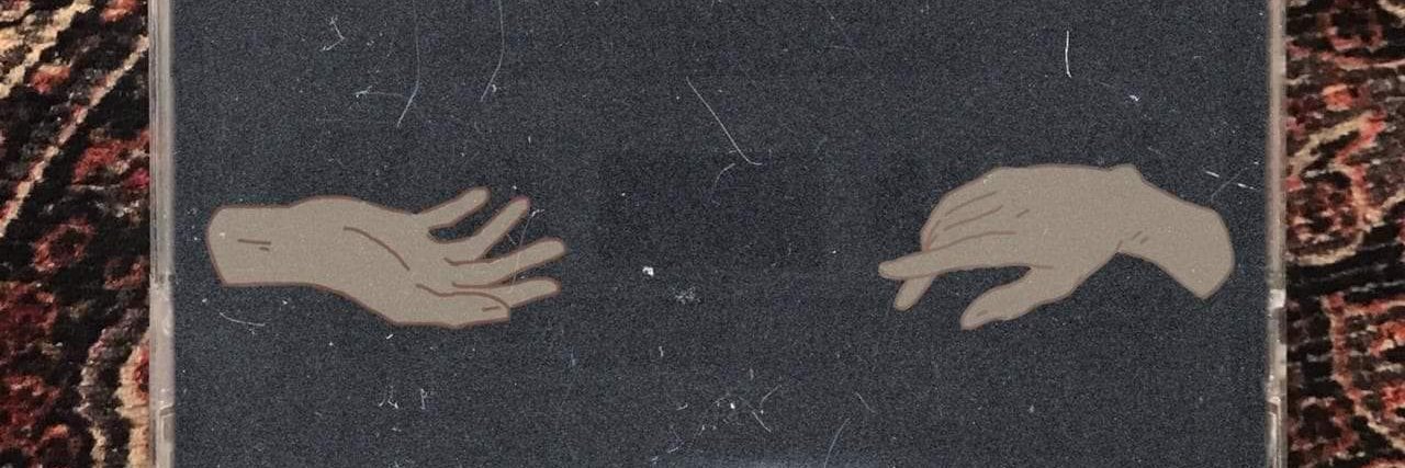 puertasmagicas's profile banner image