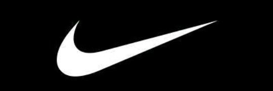 four_te_en's profile banner image