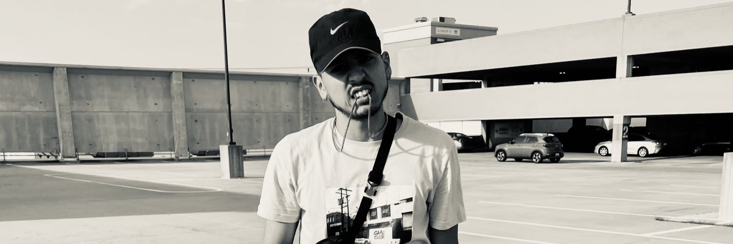 _doctus's profile banner image