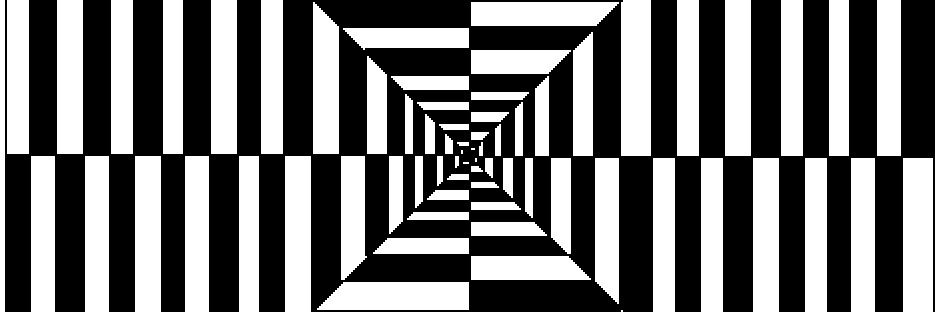 Enigmatists's profile banner image