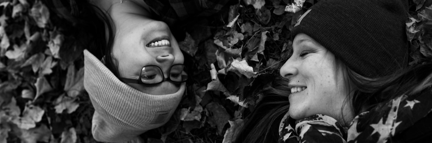 deeezortiz's profile banner image