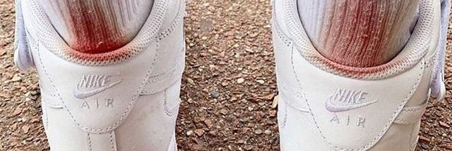 生き甲斐 banner