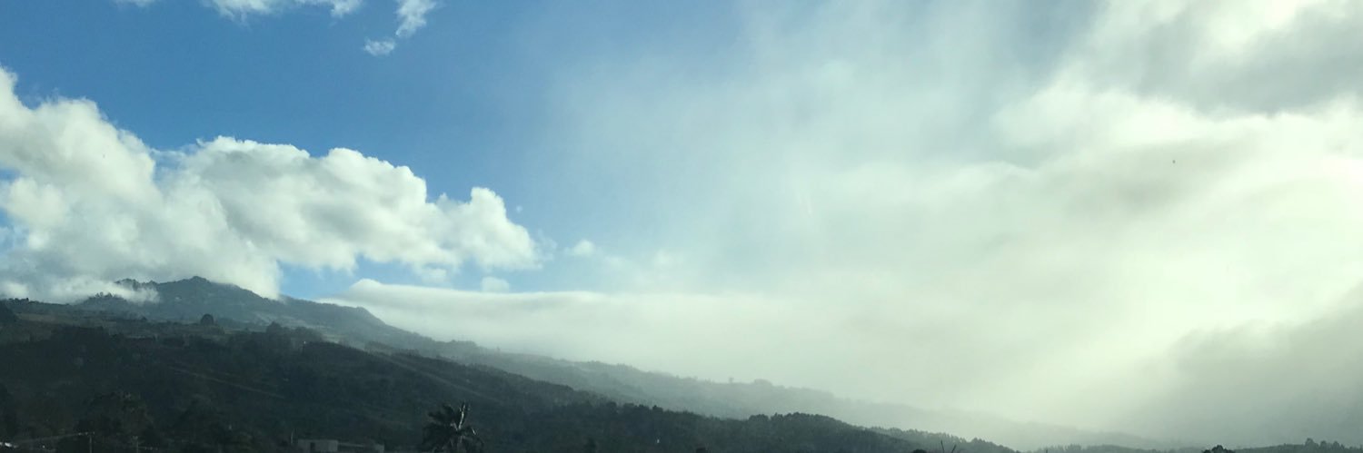 Drakocr76's profile banner image