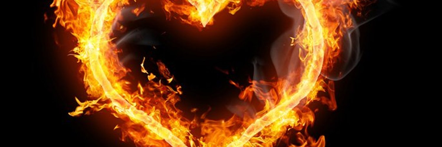 Кет-Кет (@c8iK9DPMaQfLHqw) | Twitter