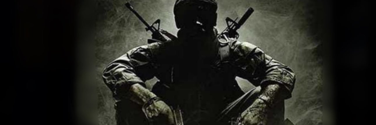e5yys's profile banner image