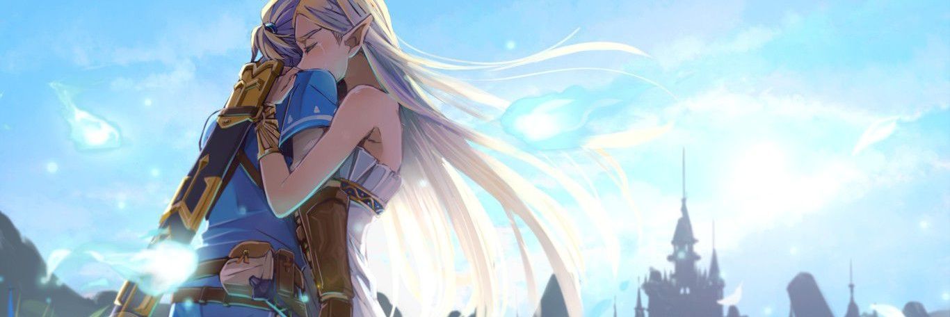 Miguelmae_'s profile banner image