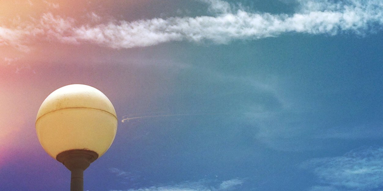 The_RealJ's profile banner image