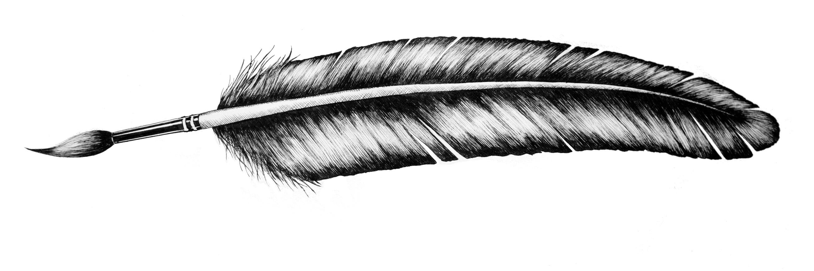 uccinkwell's profile banner image