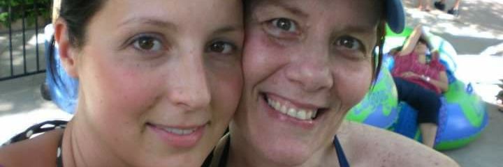 Ms_TSG's profile banner image