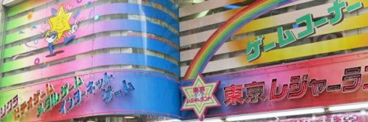 Mzay04's profile banner image