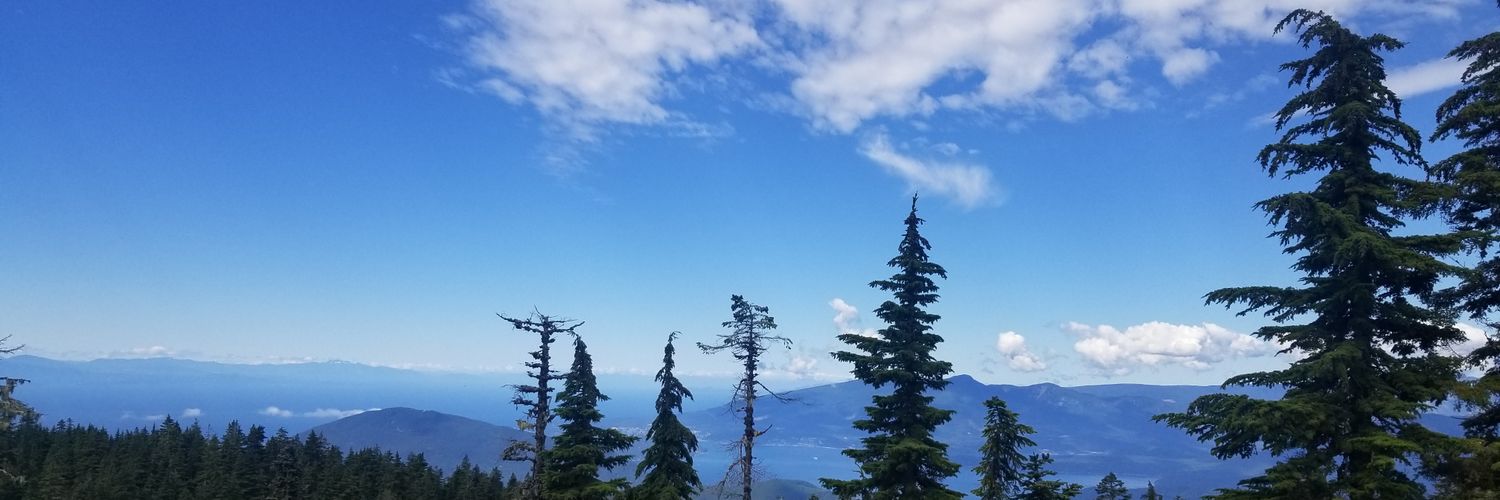 Samantha Ji Soo Yoon banner