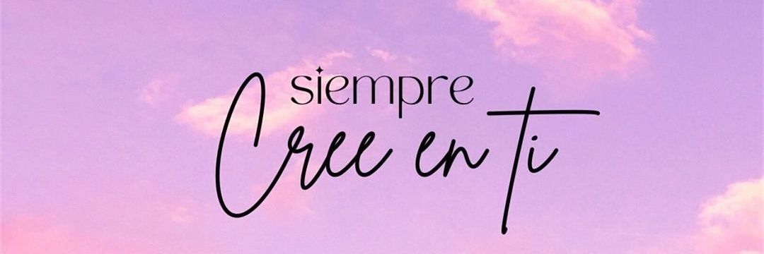 stefyF_18's profile banner image