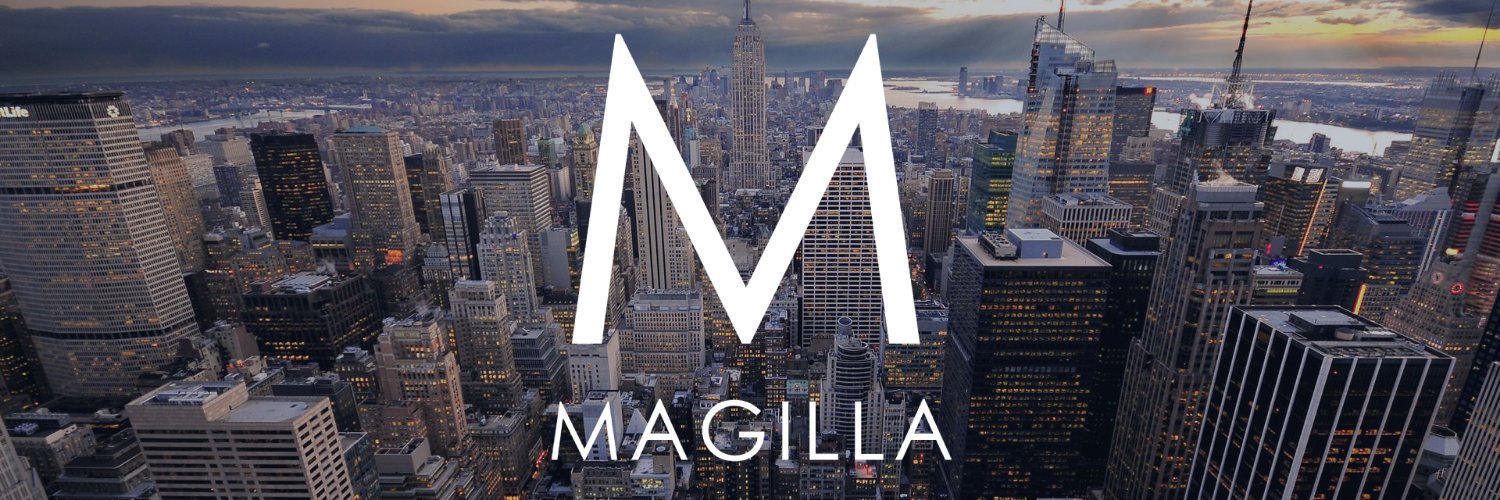 MagillaLoans's profile banner image