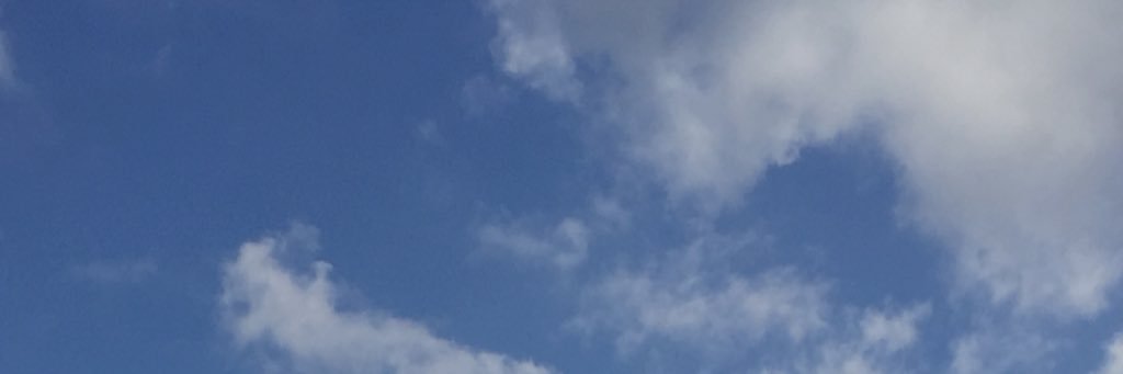 the_2nd_base's profile banner image