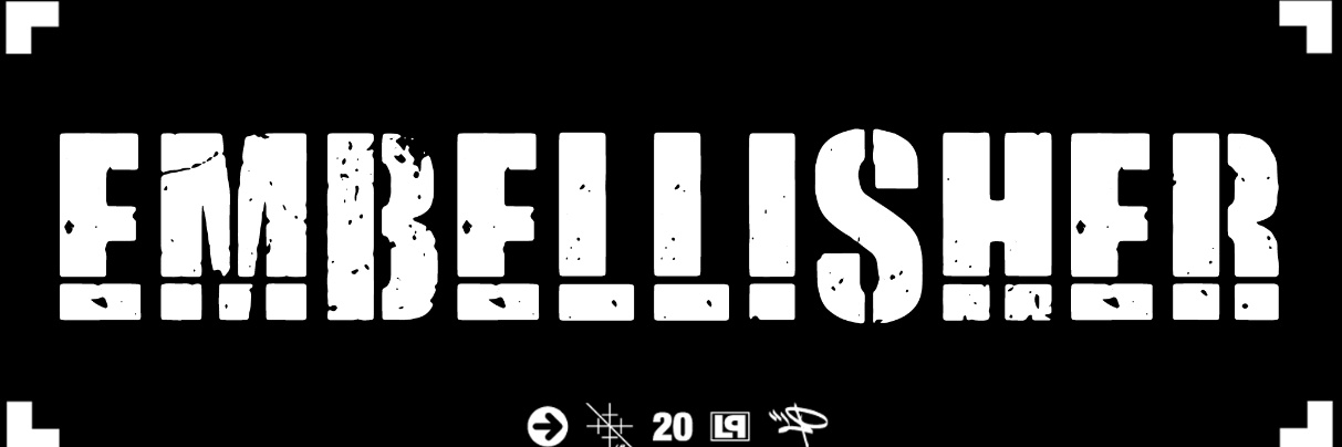 _Embellisher_'s profile banner image
