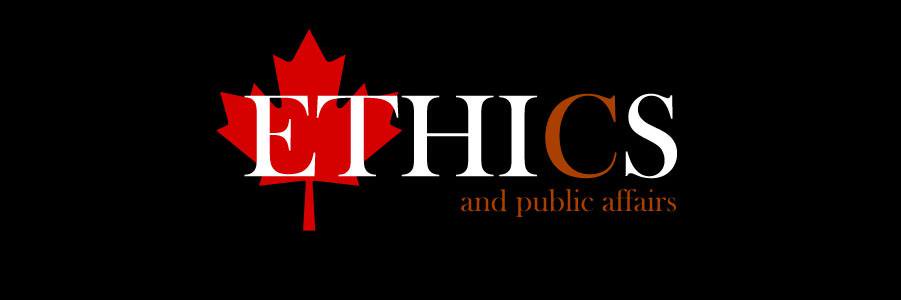 EthicsCarleton's profile banner image
