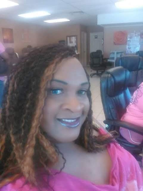 tranny901's profile banner image