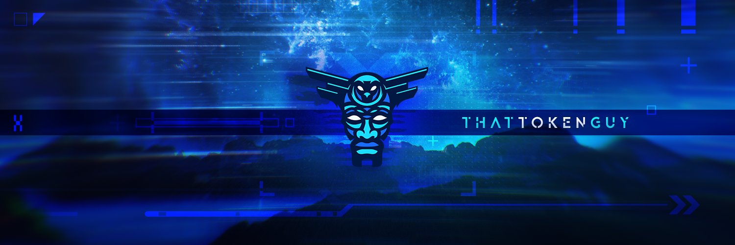 Token_TTG's profile banner image