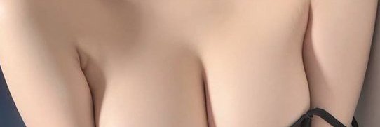 domicelka's profile banner image