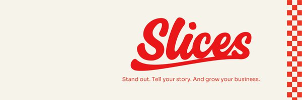 slices_design Profile Banner