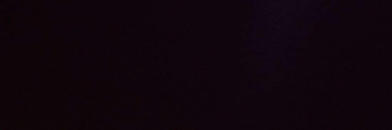QueenAri2293's profile banner image