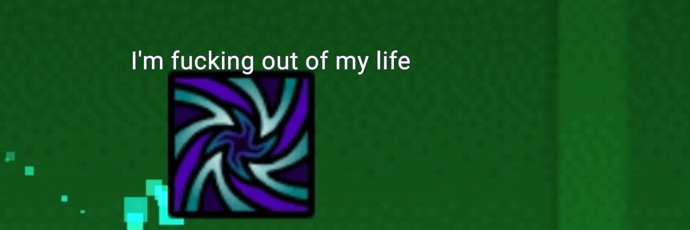 AlexanderTheL8's profile banner image