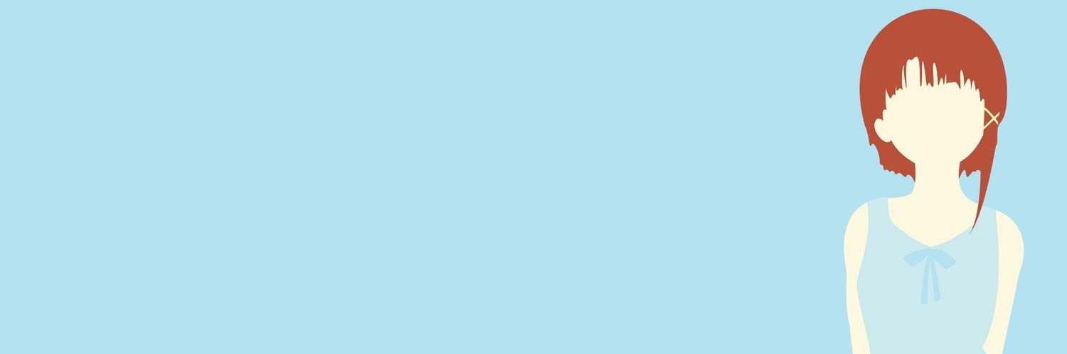 SolcraticMethod's profile banner image