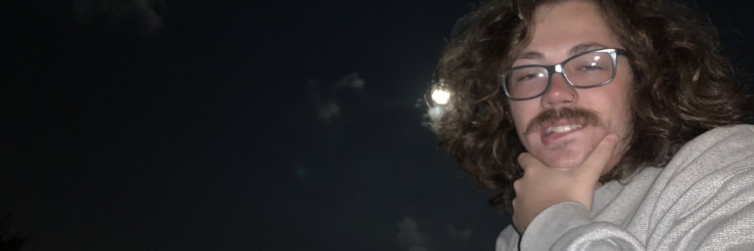 K_marshall11's profile banner image
