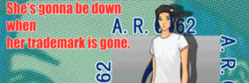 ItsSomeBozo's profile banner image