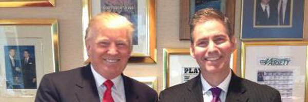 rbradthomas Profile Banner