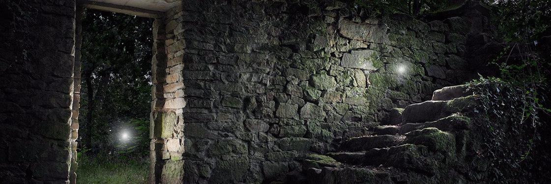 inorok_'s profile banner image