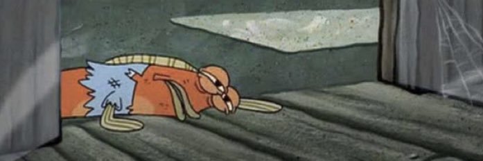Loagsss's profile banner image