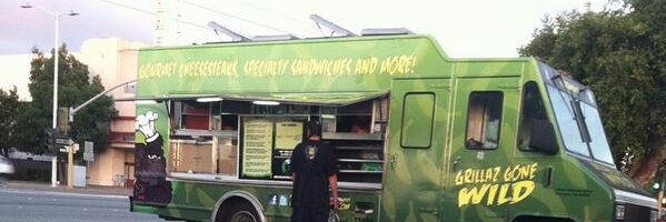 GrillazGoneWild's profile banner image