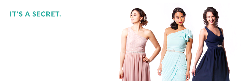 HushandShout's profile banner image