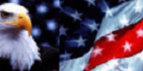 Formerly ElectionProjection banner