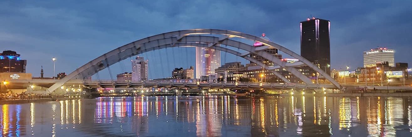 Rich_Shone's profile banner image
