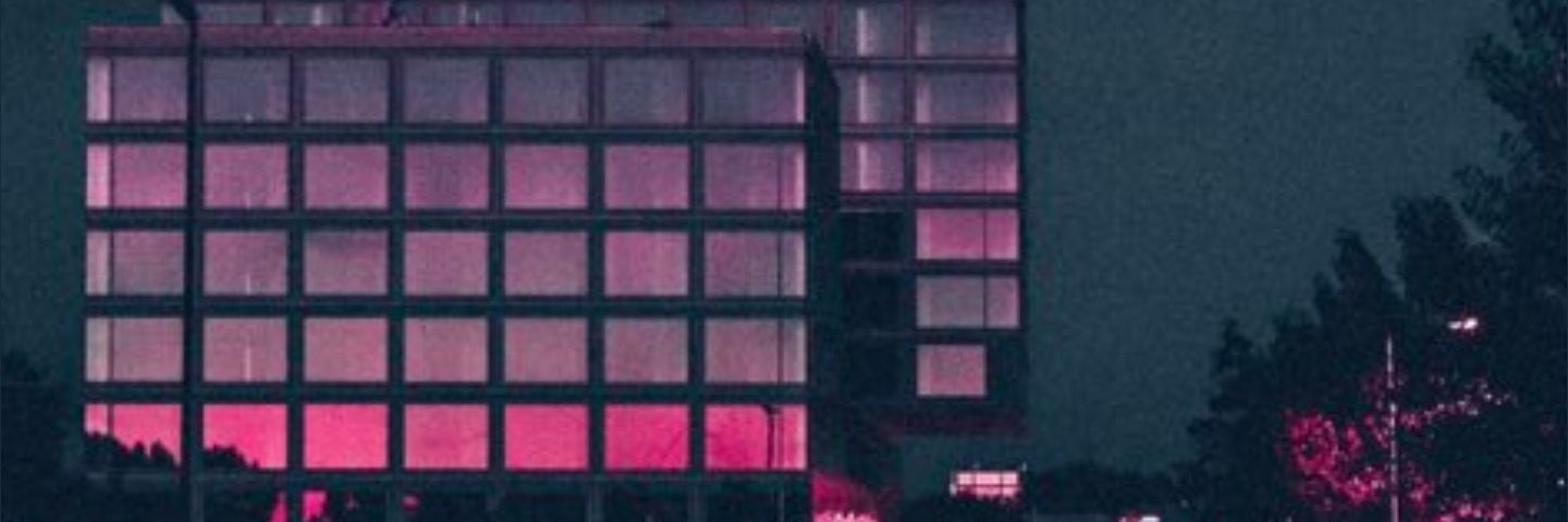 Cs__Tariq's profile banner image