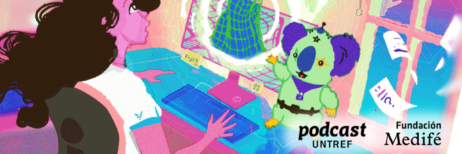 IndustriasCulturales banner