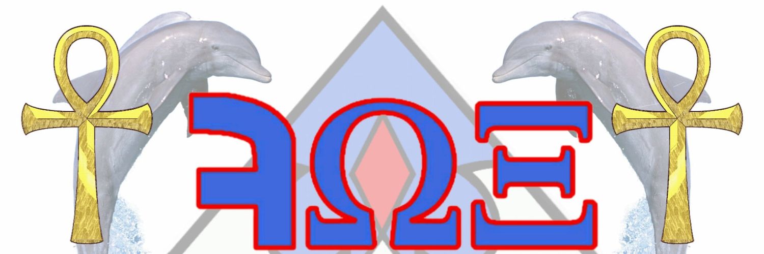 DiGammaOmegaXi_'s profile banner image