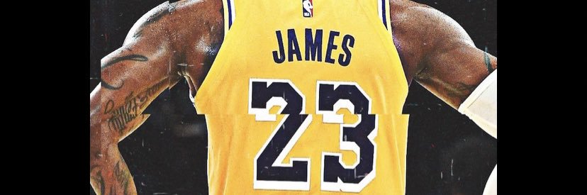 TrAvery1's profile banner image