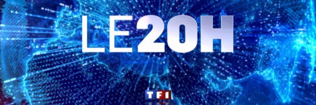 20_TF1's profile banner image
