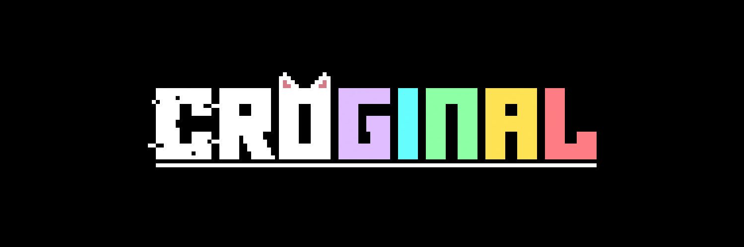 v1v1c's profile banner image