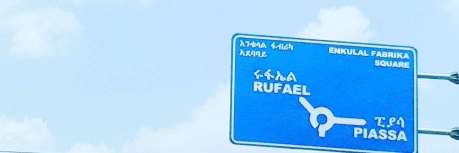KiyaChala's profile banner image