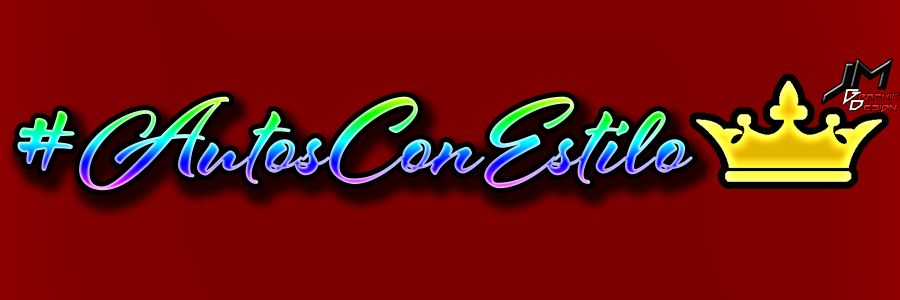 AutosConClase's profile banner image